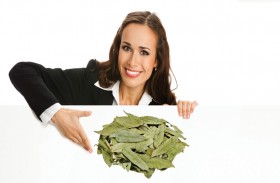 فوائد عشبة السنامكي للنساء ثمينة للغاية