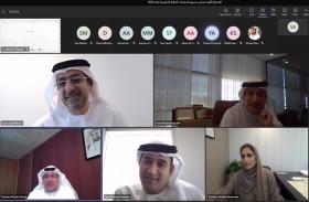 مجلس تنسيق السياسات المالية الحكومية يعقد اجتماعه الأول لعام 2023