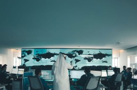 4.61 مليار درهم إيرادات «أدنوك للإمداد والخدمات» خلال الربع الثاني