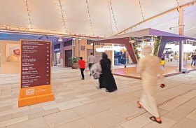 اربحوا مليون بيزو مع تحدّي ضربات الترجيح في رياضة كرة السلة في سوق المرفأ