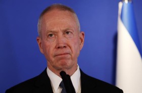  مقتل مستوطن إسرائيلي برصاص فلسطيني في الضفة