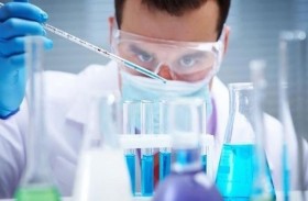 تنجو من 12 ورماً سرطانياً بفضل مورث خاص