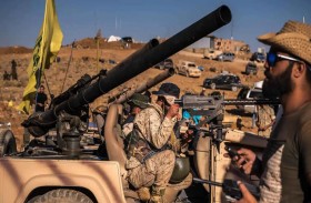 3 شروط «حاسمة».. تفاصيل خطة الجيش اللبناني لنزع سلاح «حزب الله»