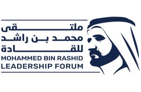 ملتقى محمد بن راشد للقادة ينطلق الأربعاء بمشاركة أهم 1000 شخصية قيادية