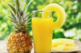 عصير طبيعي لتسكين آلام المفاصل