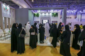 الوطني للتوظيف يؤكد دوره كمنصة وطنية مثالية لتلبية تطلعات الكوادر الإماراتية الطموحة