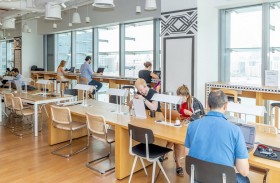 شراكة بين «Hub71» و»Clara» لرقمنة الاحتياجات القانونية للشركات الناشئة 