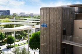 مدينة إكسبو دبي تستقطب الشركات المستدامة والمبتكرة