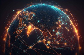 مجلس الهيدروجين يضم ثلاثة أعضاء جدد من رواد القطاع