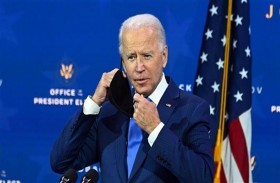 تقرير أمريكي: بايدن يكرّر أخطاء تاريخية قاتلة حيال إيران