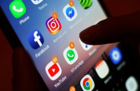 لماذا تظهر إعلانات المنتجات لنا بمجرد الحديث عنها؟