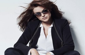 ميلودي جاردو تسعى لتكوين أوركسترا رقمية 