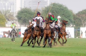 الإمارات يواجه أبوظبي وبن دري يلتقي لامار  