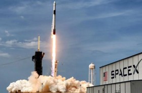 فايننشال تايمز: أوكرانيا كشفت أهمية الفضاء في الحروب