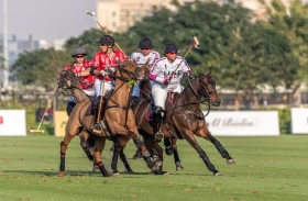 البداية بكأس الهالوين في أكتوبر والختام بدوري المنتجع في إبريل 2021