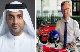 غرفة دبي العالمية تدعم شركة (ون موتو) للمركبات الكهربائية على التوسع من الإمارة إلى أسواق أمريكا اللاتينية