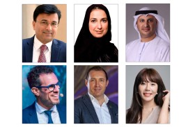 اليوم.. انطلاق النسخة العاشرة من منتدى الشارقة الدولي للسياحة والسفر 