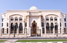 دائرة المالية المركزية بالشارقة تنجز المرحلة الأولى من ربط خدماتها بـالهوية الرقمية