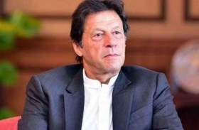عمران خان: باكستان لم تعد ملاذا لجماعات مسلحة 