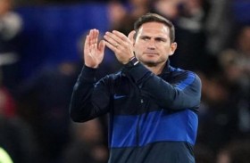 بعد الإقالة و«ساعات الصمت».. لامبارد «يتكلم»