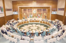 مجلس وزراء الإعلام العرب يبقي دبي عاصمة للإعلام العربي لدورة جديدة لعام 2021