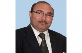 في حبّ مصرَ والإمارات         