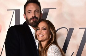 هل توجد خلافات بين جينيفر لوبيز وبن أفليك؟