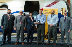 «تريندز» يختتم جولته البحثية في كندا بإطلاق النسخة الدولية من مؤشر «نفوذ الإخوان»