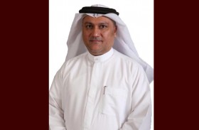 محمد أحمد العوضي: رسوخ اقتصاد الشارقة واتساع ملاءتها المالية