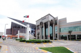 قضاء أبوظبي تنظم منتدى افتراضيا حول آليات مواجهة غسل الأموال