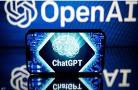 تحذير أمني: ChatGPT قد يستخدم في أغراض «خبيثة»