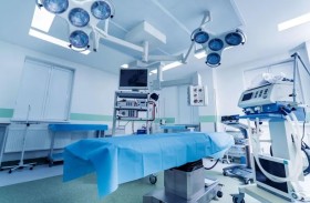 وفاة شاب بعد جراحة «تنحيف» قبل لقاء والدي خطيبته