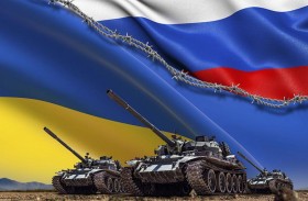 انتخابات في 2024...لحسم مسار الحرب بين روسيا وأوكرانيا 