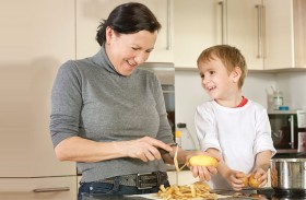 فوائد صحية قد لا تخطر على البال للبطاطا
