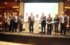 صحة دبي تضم أكثر من 9 ملايين ملف طبي إلى منصة «نابض»