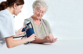 للاستمتاع بشباب ما بعد الـ60.. إليك 7 نصائح هامة