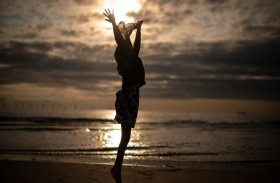 التأمل عنصر فعّال في تأهيل مريض القلب