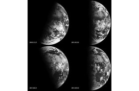 الإمارات للفلك: 28 سبتمبر يتساوى النهار والليل في الدولة