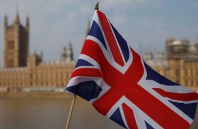 مستشار فاراج: على بريطانيا استعادة مستعمراتها السابقة !