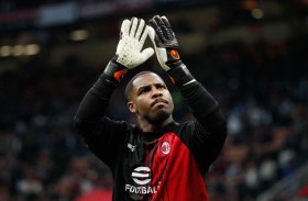 مينيان يقف في طريق فريقه السابق سان جرمان 