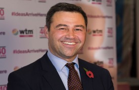 انطلاق النسخة الافتراضية من سوق السفر العالمي 