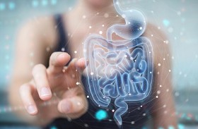 صحة الأمعاء: أطعمة ينبغي تجنبها لتقليل قتل الميكروبات فما هي البدائل؟