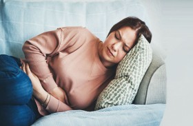 طبيب يوضح كيفية الوقاية من سرطان الأمعاء