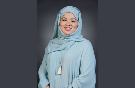 مجموعة دبي للمجوهرات تحتفل بعيد الأضحى ‏بإطلاق حملة مدينة الذهب‎