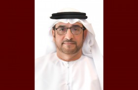 وزارة الطاقة والبنية التحتية تنفذ 129مشروعا بقيمة 11.8 مليار درهم