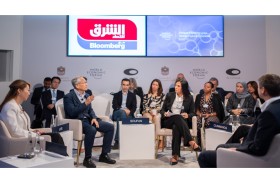 مجالس المستقبل العالمية تؤكد أهمية الذكاء الاصطناعي لتعزيز النمو الاقتصادي المستدام