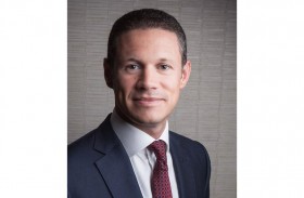 الهلال للمشاريع تُضاعف استثماراتها في الشركات الناشئة لتبلغ مليار درهم بحلول عام 2022