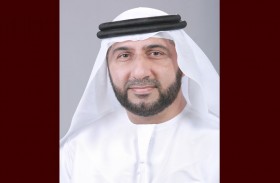 309 رخصة تجارية للأعمال المدعومة في رأس الخيمة