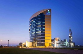 البنك العربي أفضل بنك في الشرق الأوسط للعام 2022 