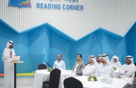 بلدية مدينة أبوظبي تنظم ورشة توعوية حول الاستدامة البيئية بمناسبة اليوم العالمي للبيئة